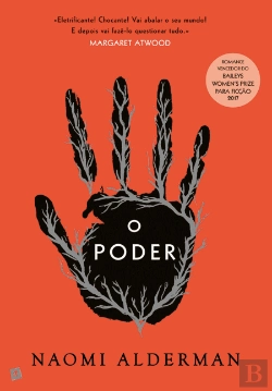 Bertrand.pt - O Poder
