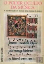 O Poder Oculto da Música