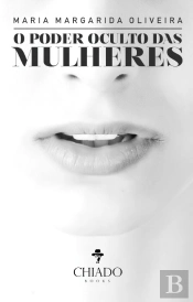 O Poder Oculto das Mulheres