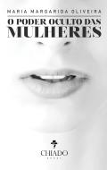 O Poder Oculto das Mulheres