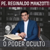 O Poder Oculto