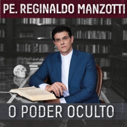 Bertrand.pt - O Poder Oculto