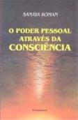 O Poder Pessoal Através da Consciência