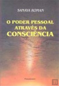 Bertrand.pt - O Poder Pessoal Através da Consciência