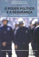 O Poder Político e a Segurança