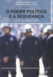 O Poder Político e a Segurança