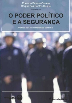 Bertrand.pt - O Poder Político e a Segurança