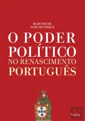 O Poder Político no Renascimento Português