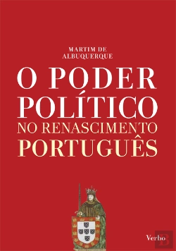 Bertrand.pt - O Poder Político no Renascimento Português