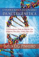 O Poder Revolucionário da Nutrigenética