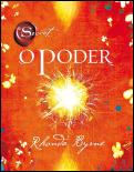 O Poder