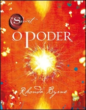 O Poder