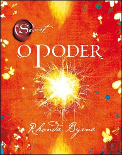 Bertrand.pt - O Poder