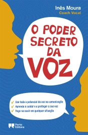 O Poder Secreto da Voz