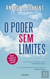 O Poder Sem Limites