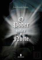 O Poder Sobre a Noite