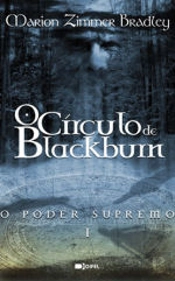 O Poder Supremo  I