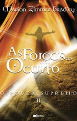 Bertrand.pt - O Poder Supremo II