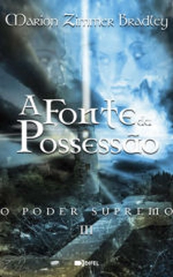 Bertrand.pt - O Poder Supremo III