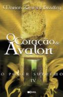O Poder Supremo