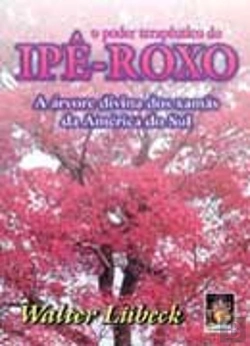 Bertrand.pt - O Poder Terapêutico do IPÊ-ROXO