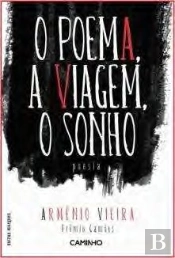 O Poema, a Viagem, o Sonho