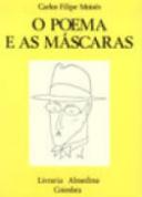 O Poema e as Máscaras