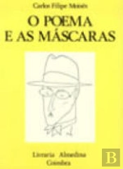 O Poema e as Máscaras