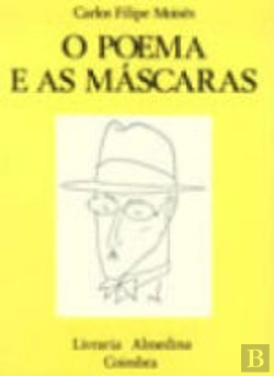 Bertrand.pt - O Poema e as Máscaras