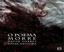 O Poema Morre