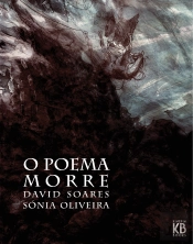 O Poema Morre