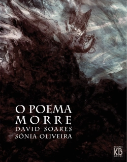 Bertrand.pt - O Poema Morre