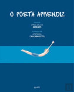 Bertrand.pt - O Poeta Aprendiz
