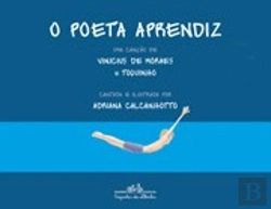 Bertrand.pt - O Poeta Aprendiz