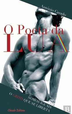 Bertrand.pt - O Poeta da Lua
