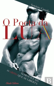 O Poeta da Lua