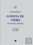 O Poeta de Vidro
