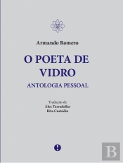O Poeta de Vidro