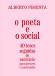 O Poeta e o Social