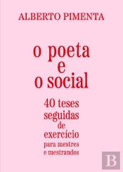 O Poeta e o Social