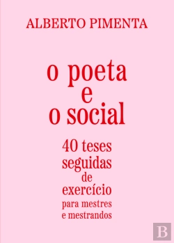 Bertrand.pt - O Poeta e o Social