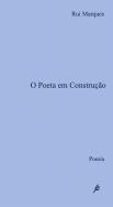 O Poeta em Construção