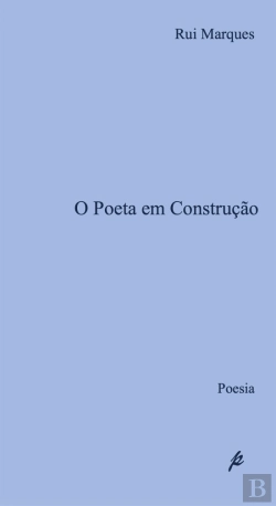 Bertrand.pt - O Poeta em Construção