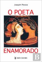 O Poeta Enamorado