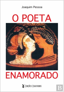 Bertrand.pt - O Poeta Enamorado