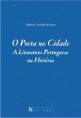 O Poeta na Cidade