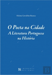 O Poeta na Cidade
