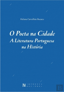 Bertrand.pt - O Poeta na Cidade
