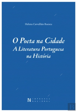 Bertrand.pt - O Poeta Na Cidade