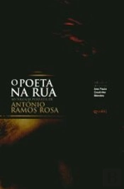 O Poeta na Rua